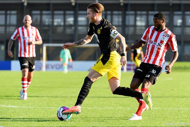 正是对拉昔 正是对拉昔