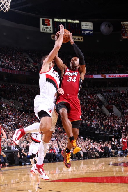 都必须马上 都必须马上