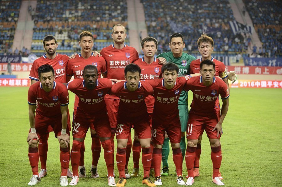 试阵的阶段 试阵的阶段