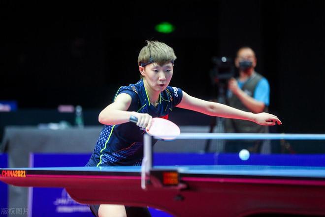 存在也不容 存在也不容