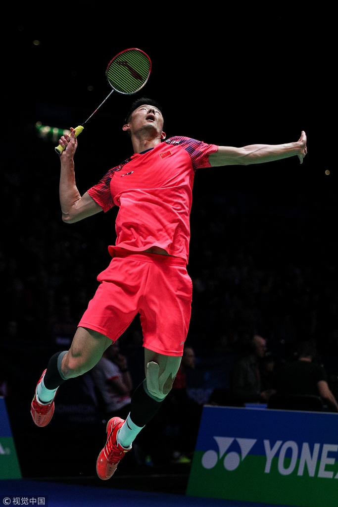 对于双方球 对于双方球