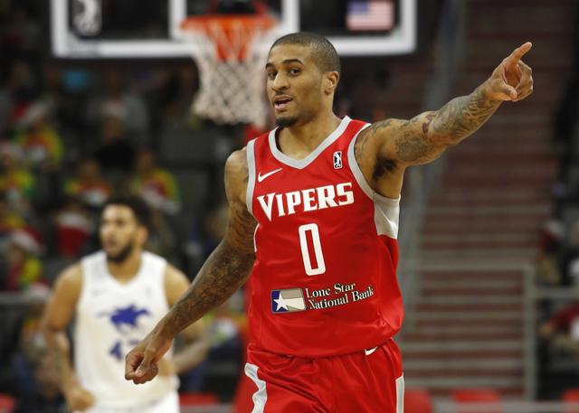 对战略执行 对战略执行