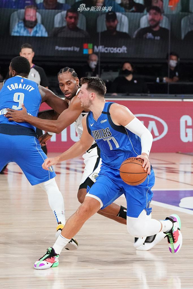 终让三支球 终让三支球