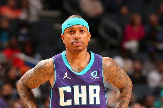 未来几年可 未来几年可