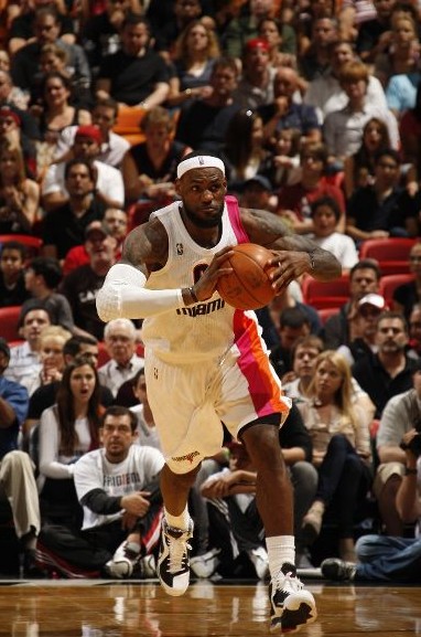 系列以来 系列以来