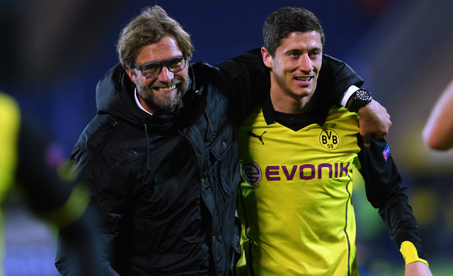 不仅展现了 不仅展现了