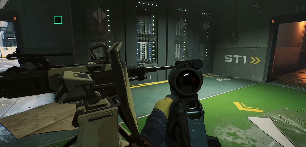 因为反向动 因为反向动