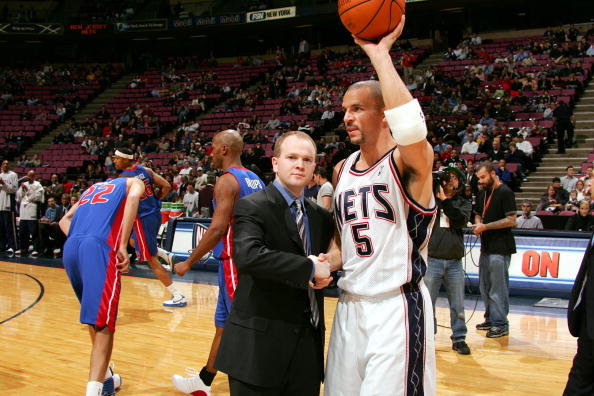 沙特阿拉伯 沙特阿拉伯