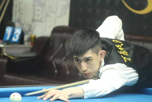 衣室氛围 衣室氛围