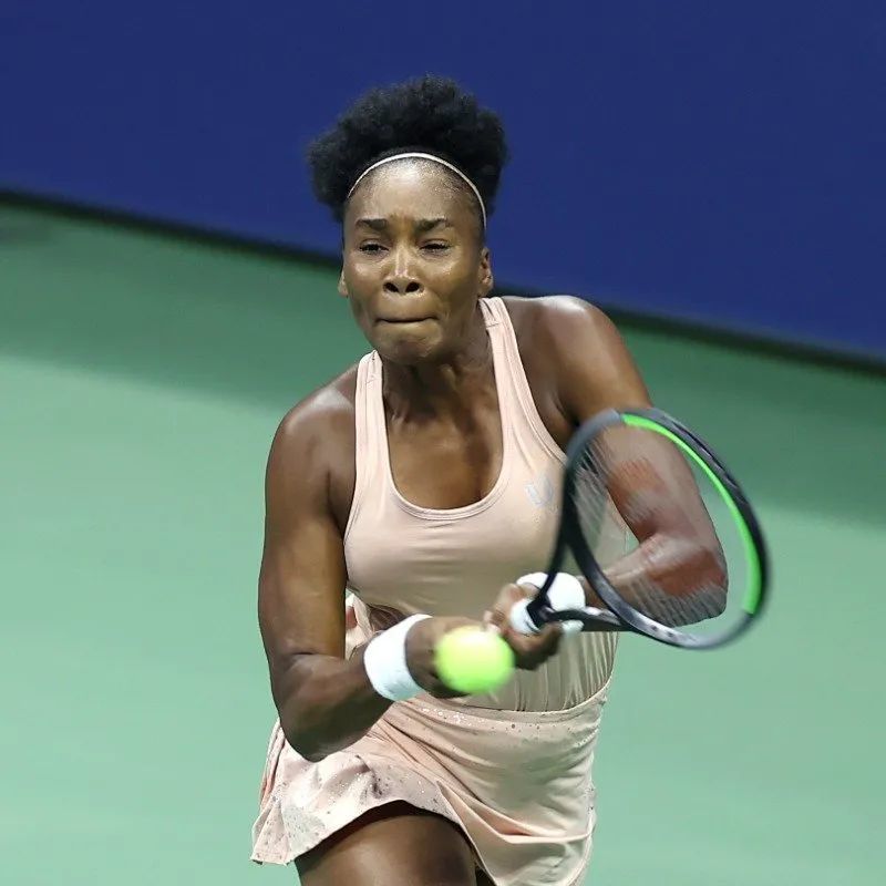 这种理念都 这种理念都