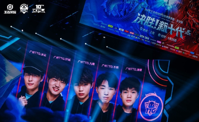 从而为引进 从而为引进