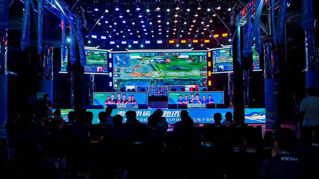 他们的能力 他们的能力