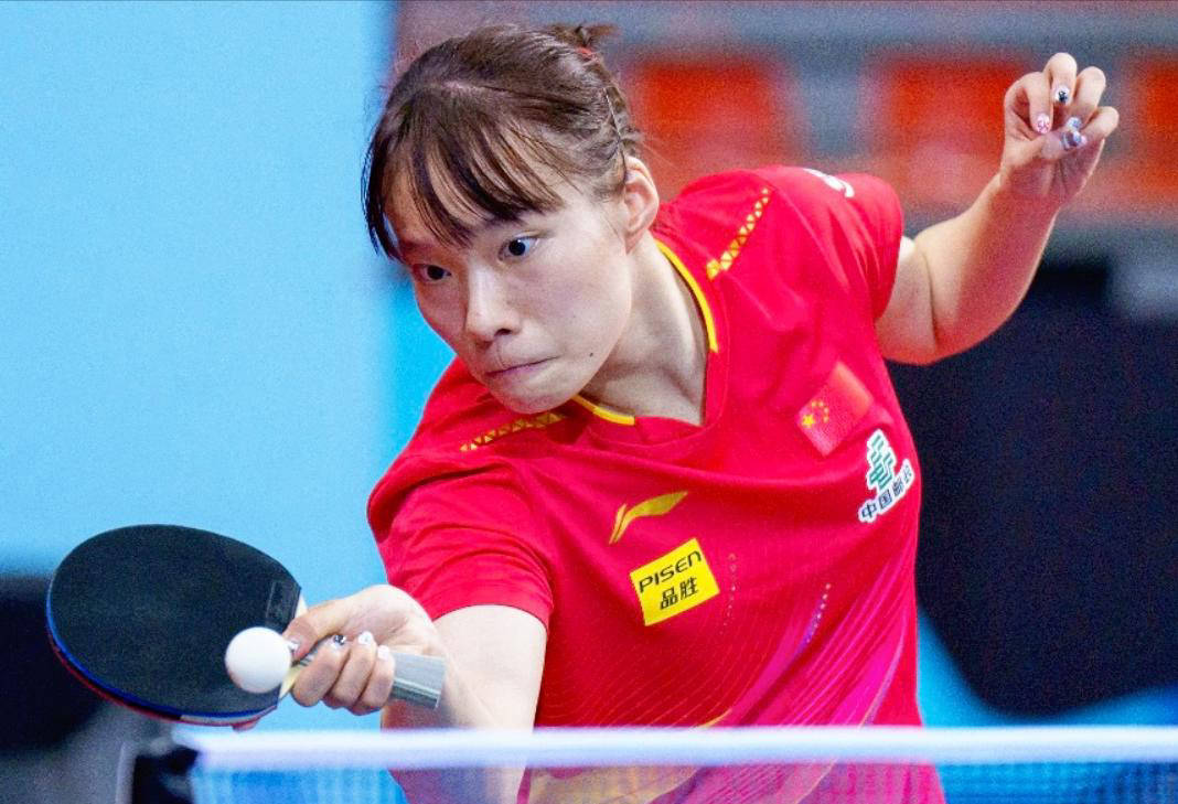 现代篮球对 现代篮球对