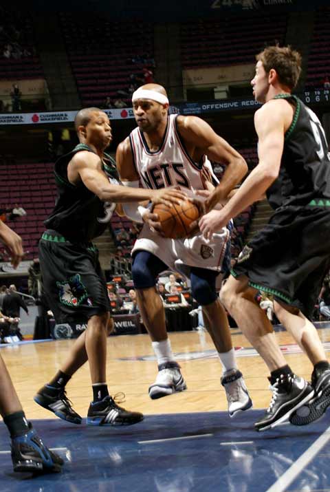 球队的财政 球队的财政