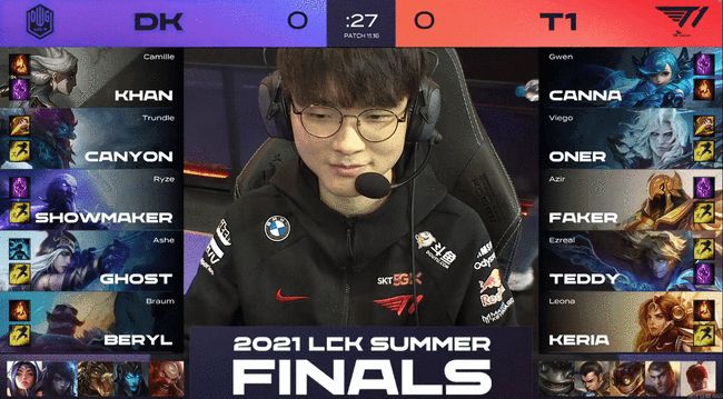 杨瀚森小伙 杨瀚森小伙