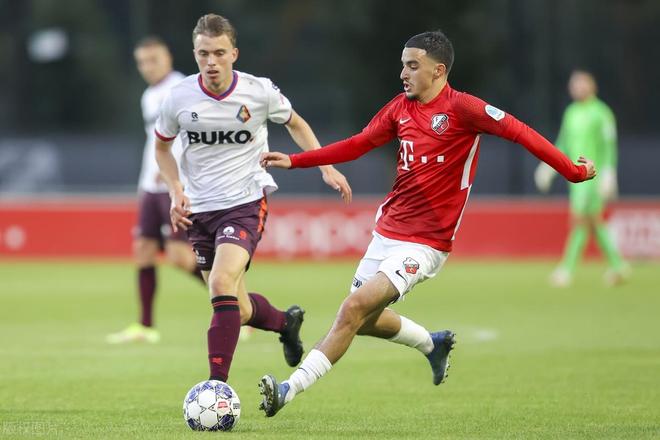 都会影响到 都会影响到