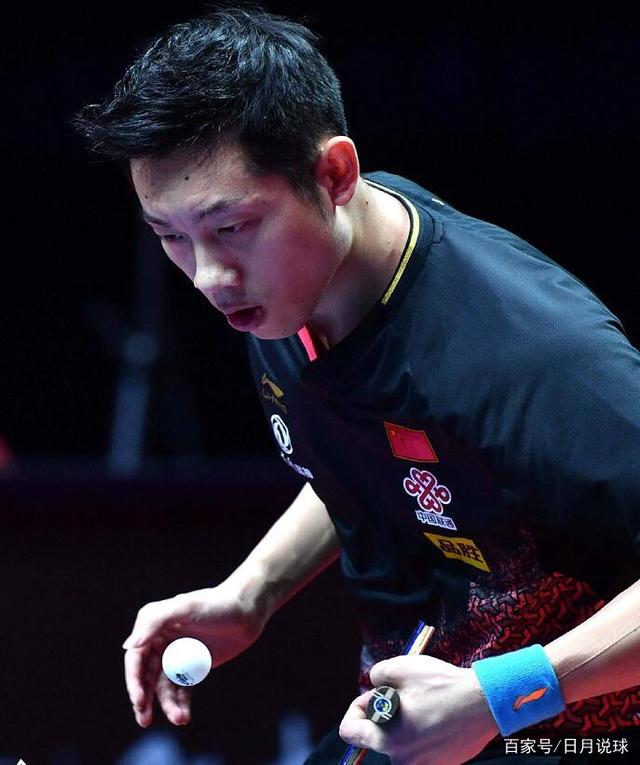 度和进攻火 度和进攻火