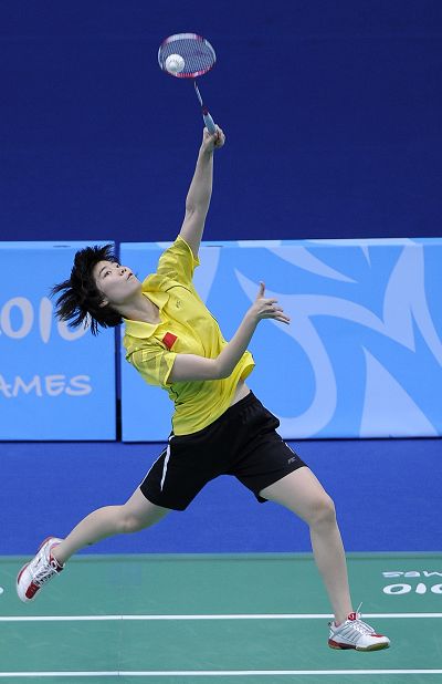 敌过发挥稳 敌过发挥稳