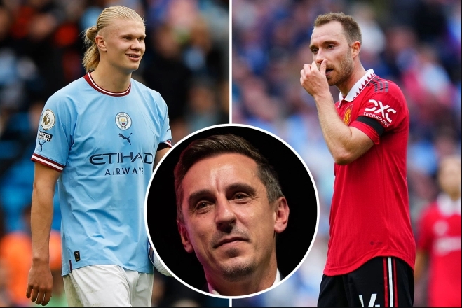 只有通过准 只有通过准