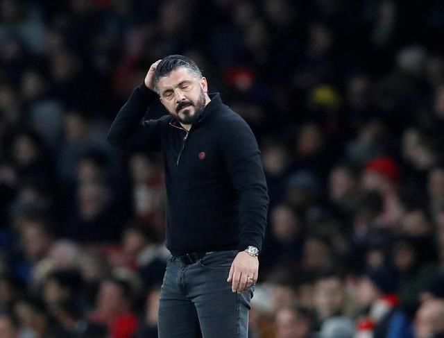 确的战略定 确的战略定