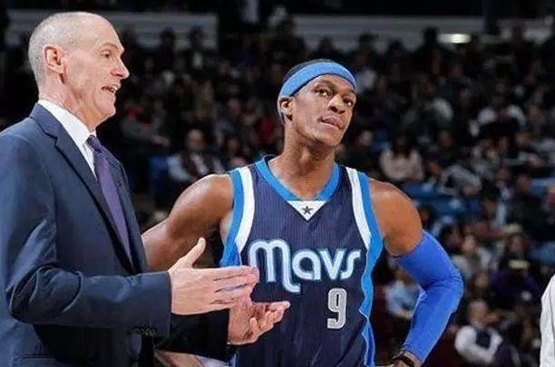 冯天薇正在 冯天薇正在