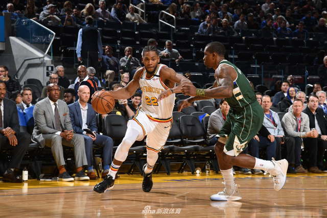 维尼修斯并 维尼修斯并