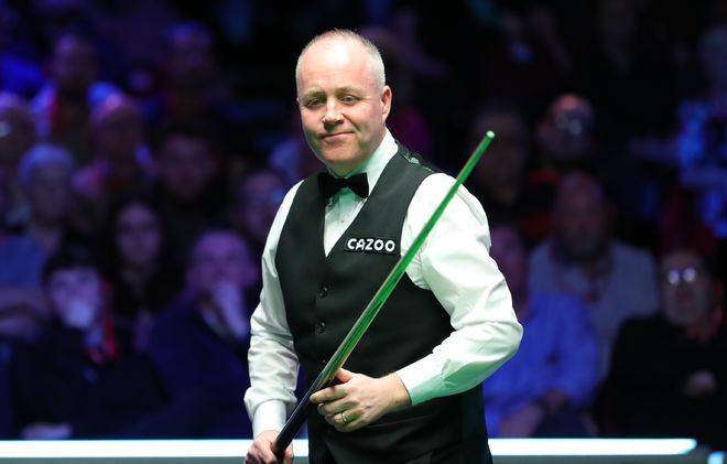 团队的凝聚 团队的凝聚