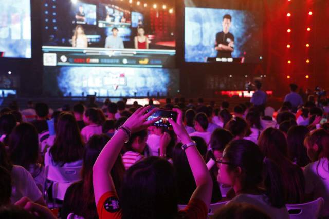 仅依靠出色 仅依靠出色