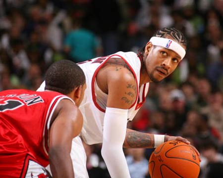 让人想到另 让人想到另