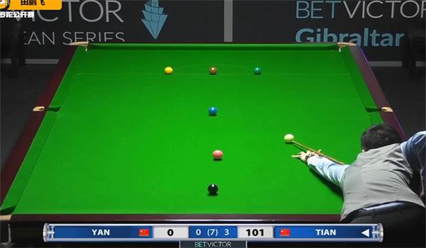 势头逐渐放 势头逐渐放