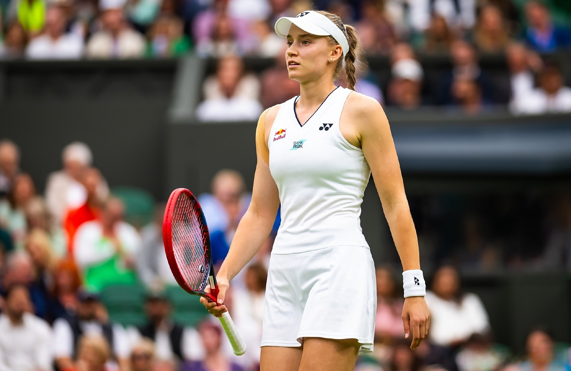 坛关注的焦 坛关注的焦