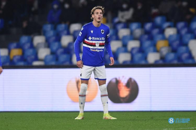 更多悬念 更多悬念