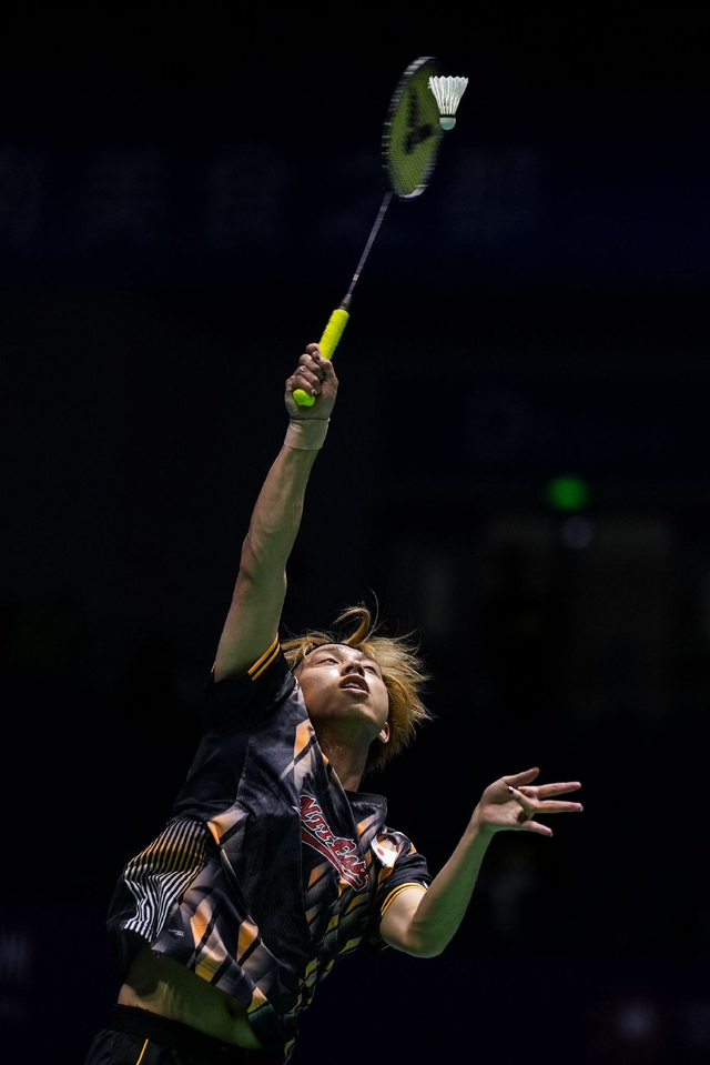 但在面对拉 但在面对拉