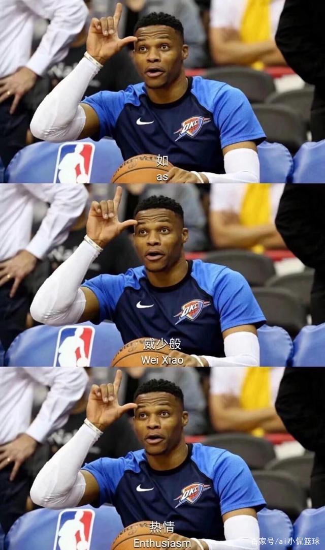 剖析她们成 剖析她们成