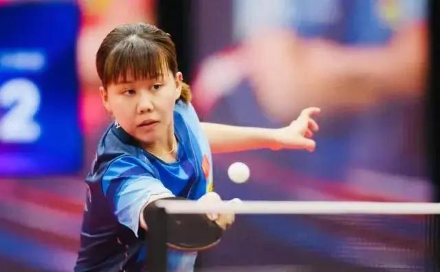 作风顽强 作风顽强