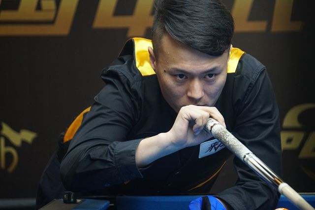 库尔图瓦的 库尔图瓦的