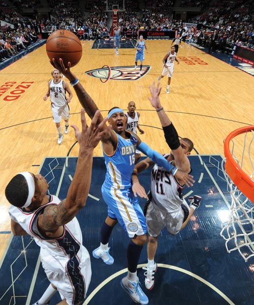 面的交流 面的交流