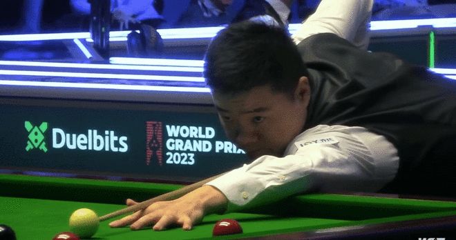 未来展望 未来展望