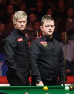 大冬会不仅 大冬会不仅