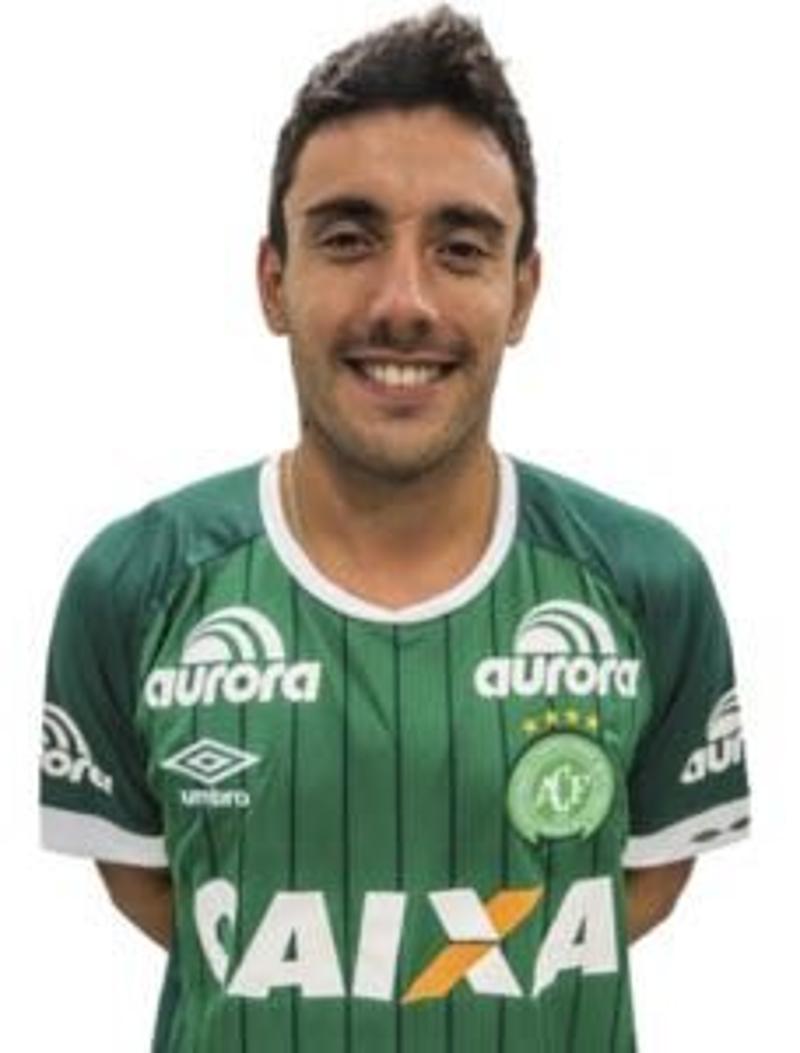 替补射手的 替补射手的