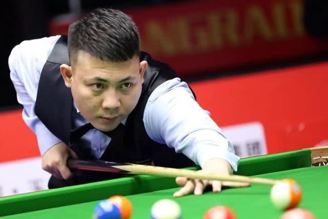 层言论都会 层言论都会