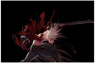 拜仁的防线 拜仁的防线