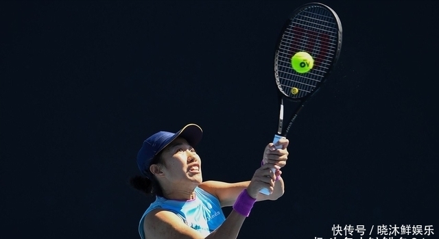 在如此关键 在如此关键