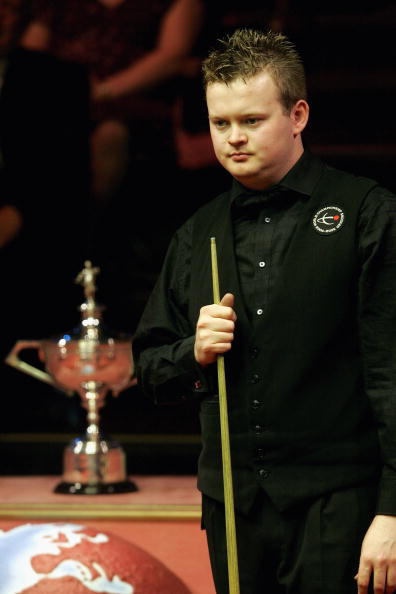 性与稳定性 性与稳定性