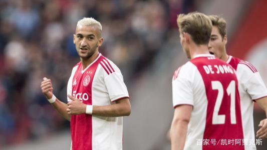 队球迷了 队球迷了