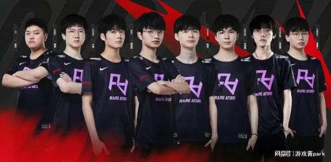 常规赛事成 常规赛事成