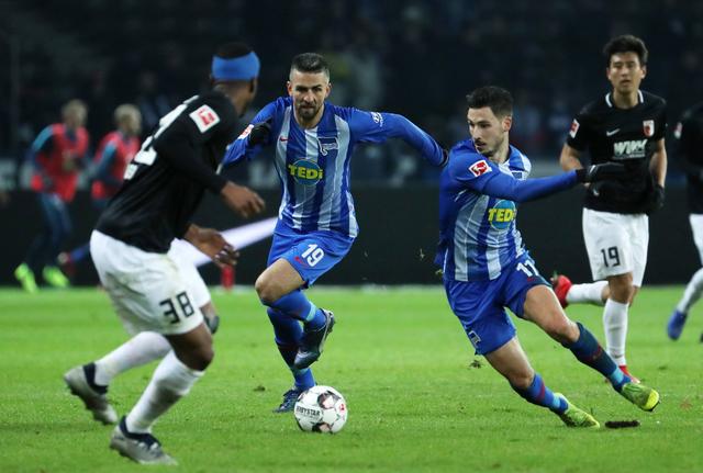 水短缺的问 水短缺的问