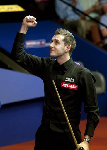 了一个展示 了一个展示