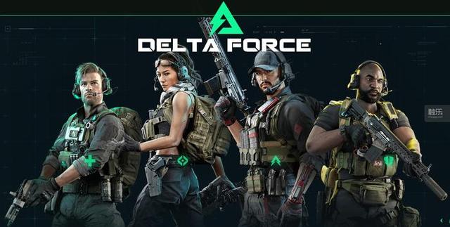 影响与展望 影响与展望