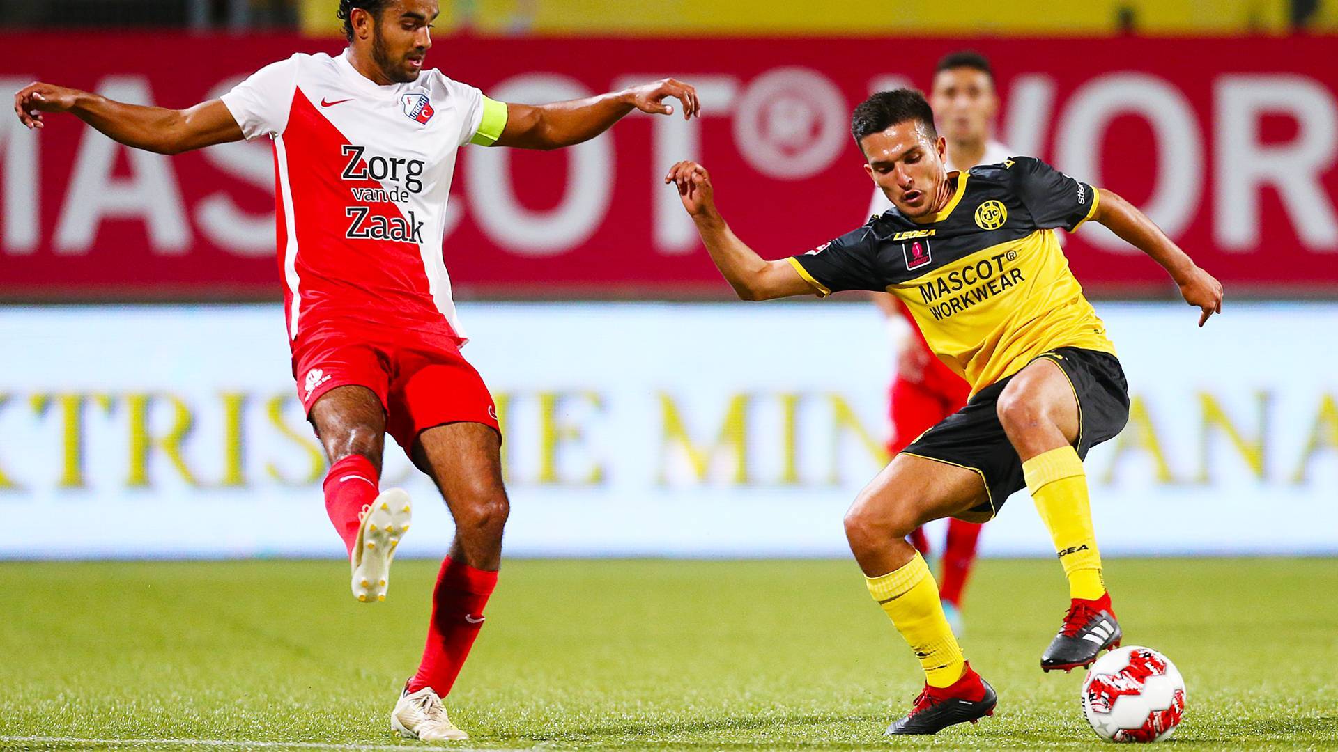 友穆勒的精 友穆勒的精